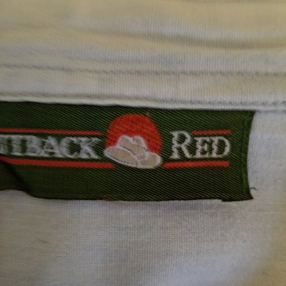 Shirt - Picture 6 of 8